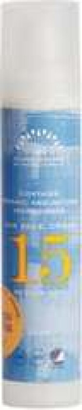 Bilde av Sun Face Cream Spf 15 50 Ml