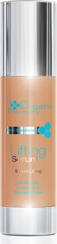 Gene Expression Lifting Serum 40 ml