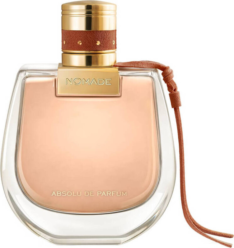 Nomade Absolu EdP (Størrelse: 75 ML)