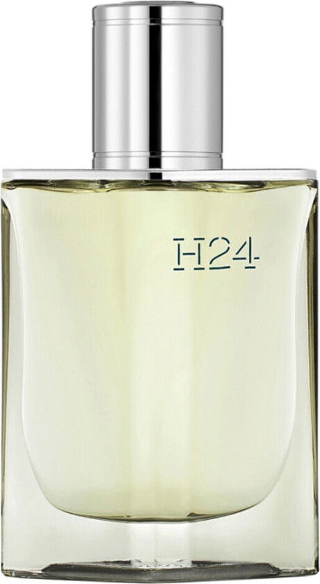 H24 Eau de Toilette (Størrelse: 30 ML)