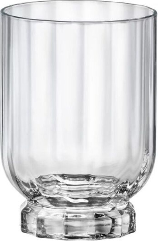 Bormioli Florian Drikkeglass 30 Cl