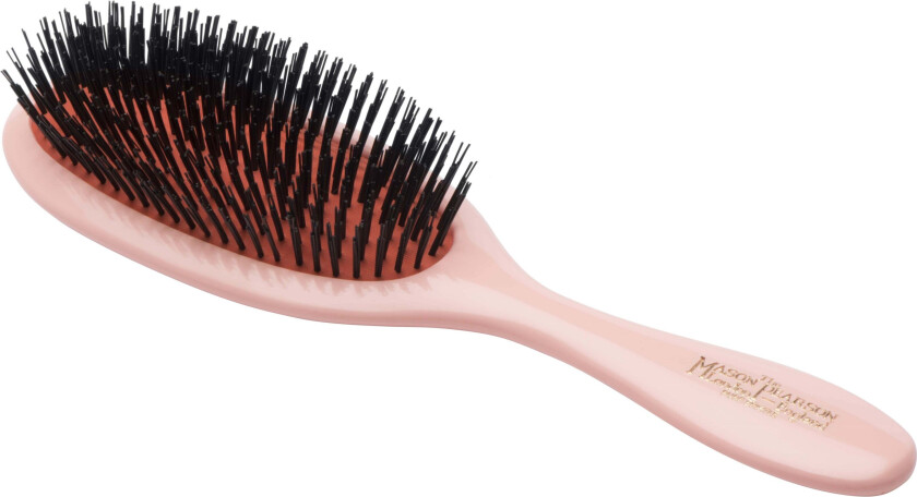 Handy Pure Bristle Pink