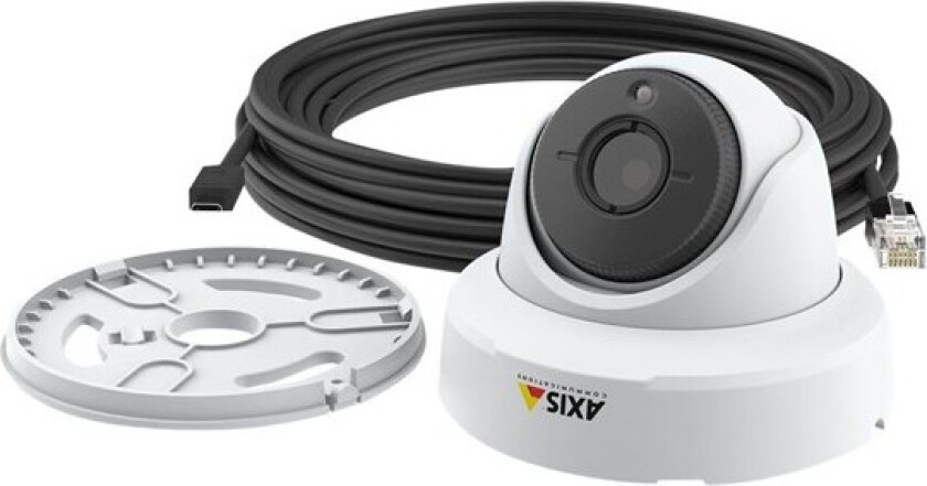 FA3105-L Eyeball Sensor Unit