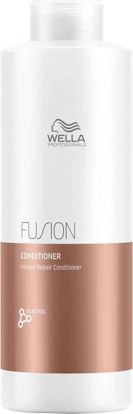 Invigo Fusion Conditioner, 1000 ml  Conditioner