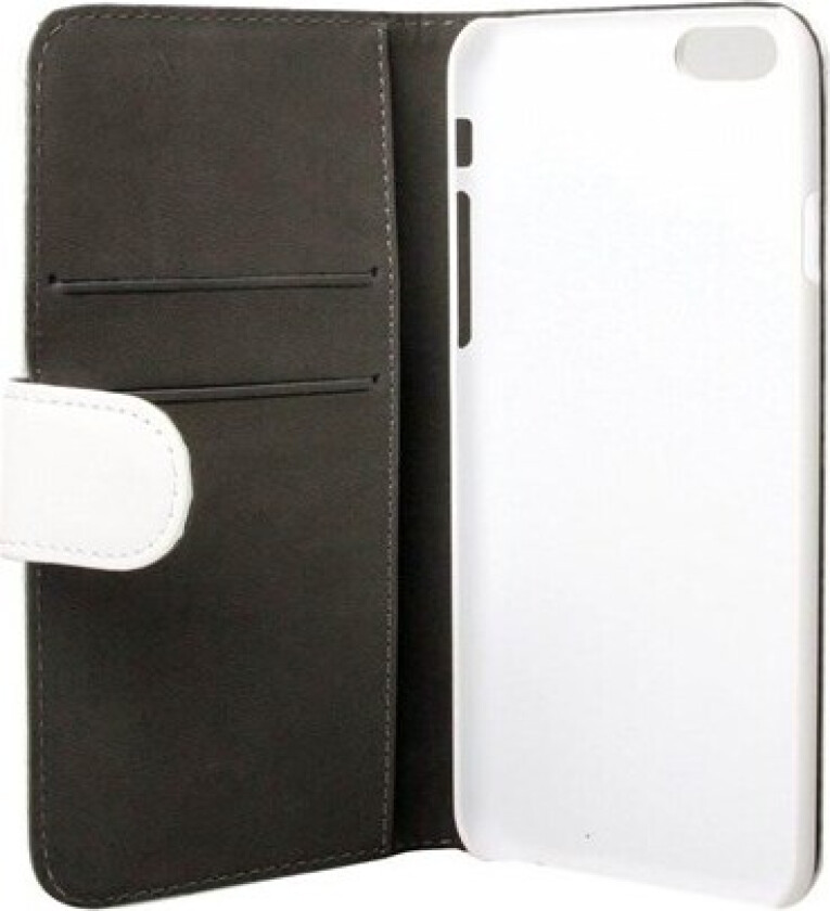 by Carl Douglas Wallet - flip cover for mobile phone