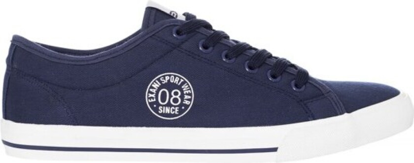 Fresvik sneaker  40