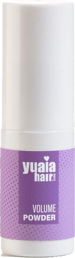 Volume Powder 10 ml