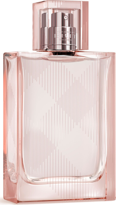 Brit Sheer EdT 30 ml