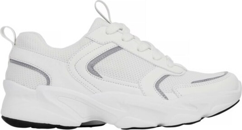 Fevigen sneaker 39