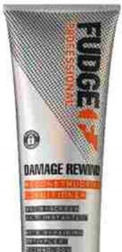 Care Damage Rewind Reconstructing Conditioner 250 ml