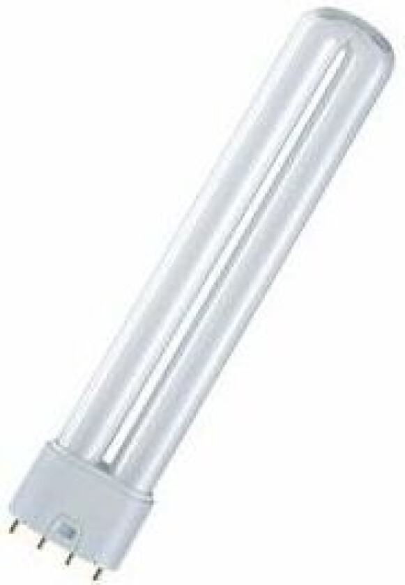 Osram DULUX L Lumilux 55W/840 2G11