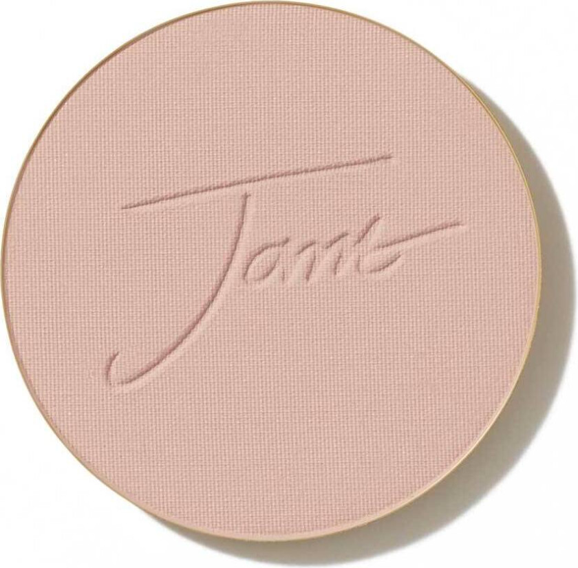 Purepressed® Base Mineral Foundation Refill SPF20 Su