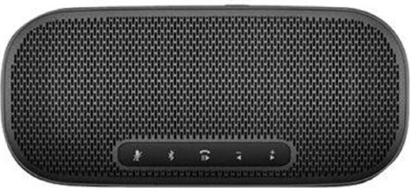 700 - speaker - for portable use - wireless