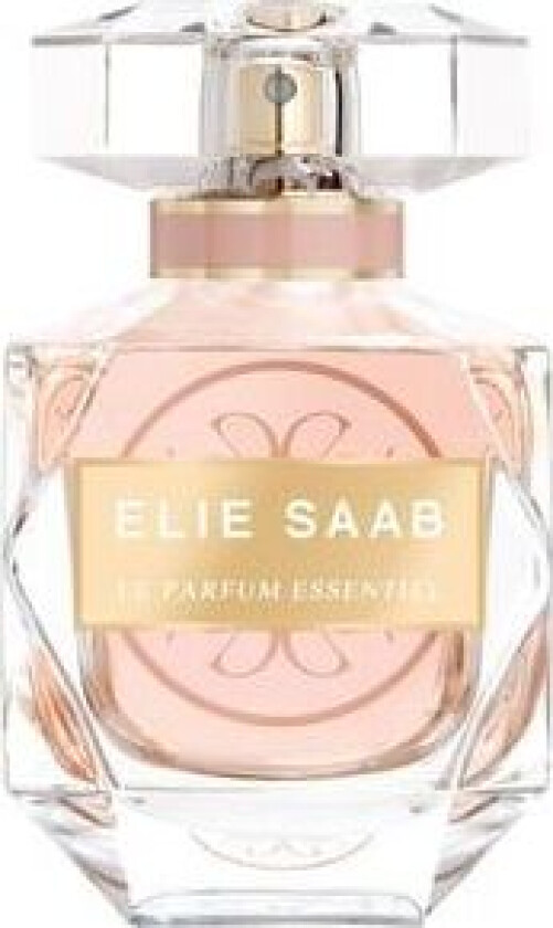 Elie Saab Le Parfum L'Essentiel EdP