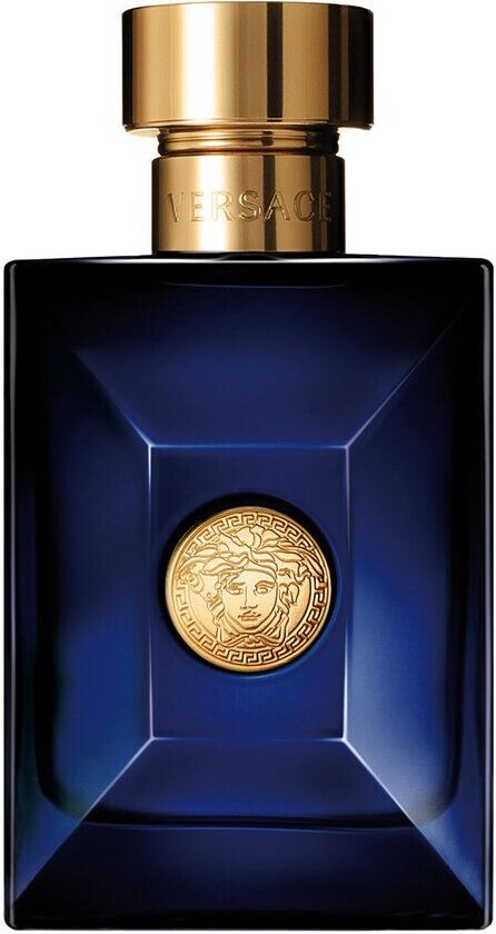 Dylan Blue EdT (Størrelse: 50 ML)