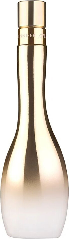 Enduring Glow, 30 ml Dameparfyme