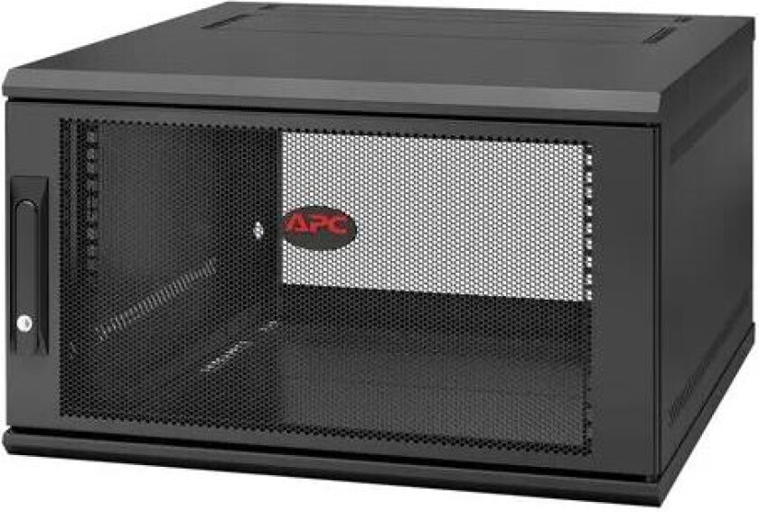 Apc Netshelter Wx Ar106sh6