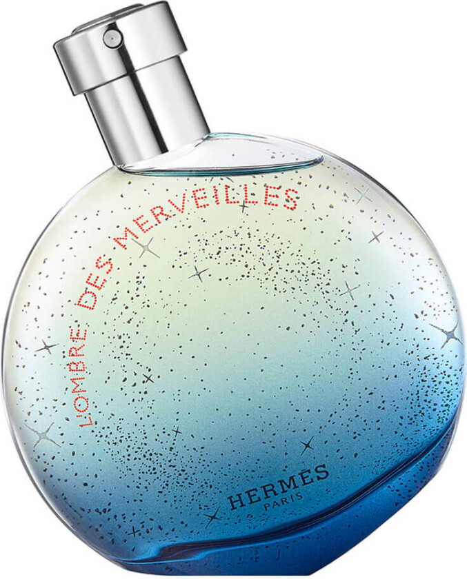 L'Ombre Des Merveilles Eau de Parfum (Størrelse: 50 ML)