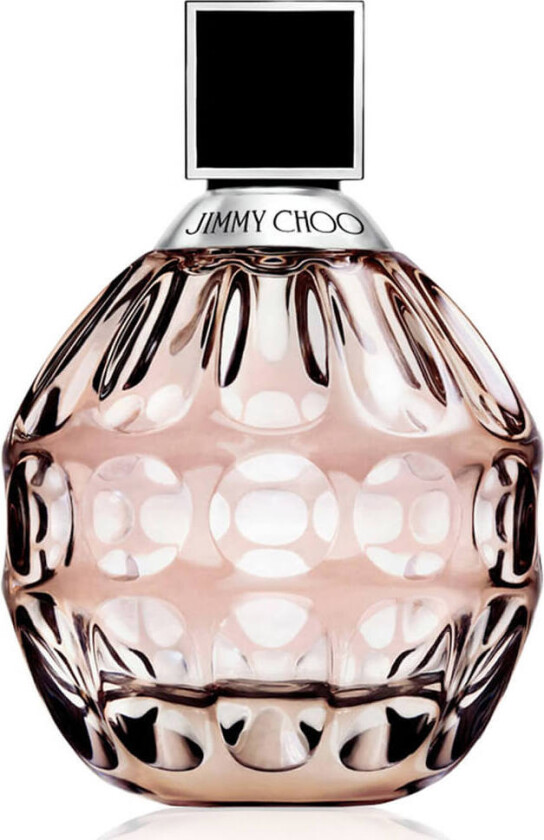 Jimmy Choo EdP 60 ml