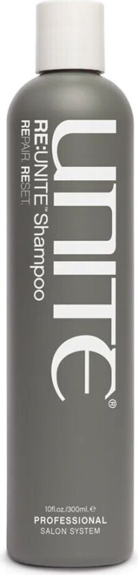 Unite RE:UNITE Shampoo (300ml)