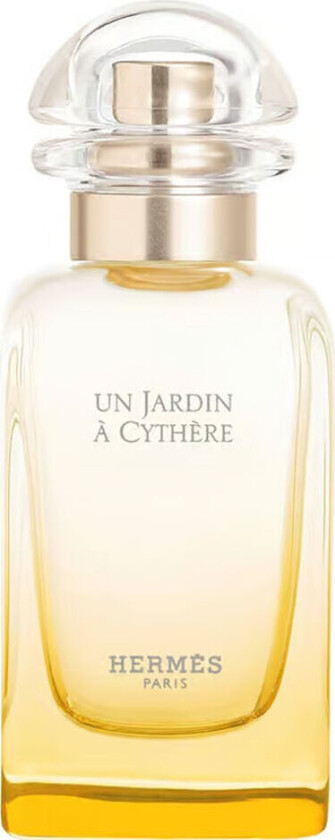 Un Jardin à Cythère Eau de Toilette (Størrelse: 50 ML)