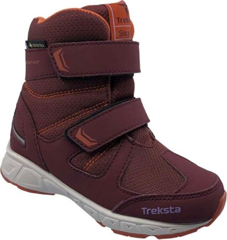 Cona GoreTex vintersko barn 24