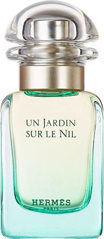 Un Jardin Sur Le Nil Eau de Toilette (Størrelse: 30 ML)