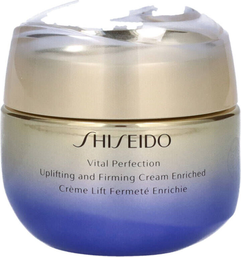 Vital Perfection Uplifting & Firming Cream Enriched 50 ml