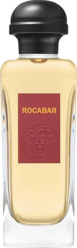 Hermes Rocabar EDT 100 ml