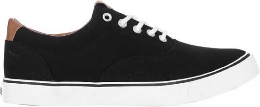Naddvik sneaker 44