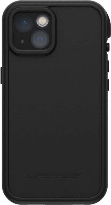 Otterbox Fre Mobildeksel for iPhone 13