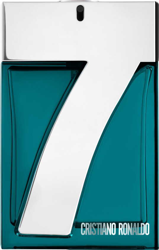 Cr7 Origins Edt 50ml