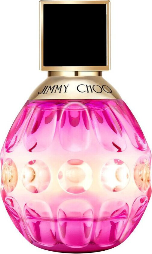 Jimmy Choo Rose Passion Edp 40ml