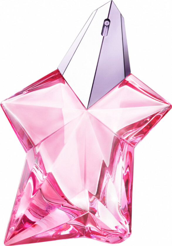 Mugler Angel Nova, 50 ml Mugler Dameparfyme