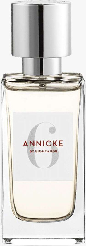 Annicke 3 EdP (