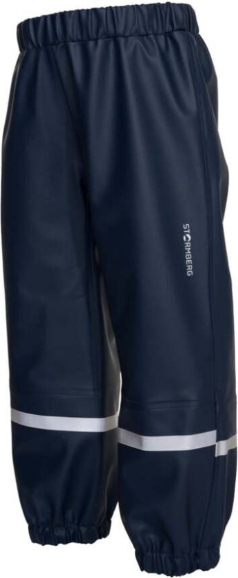 Bilde av Stormflod regnbukse barn 1-7  116