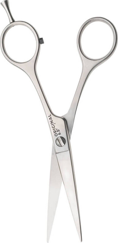 Original Professional E-Cut 6,5" Scissor Ref. 7077665