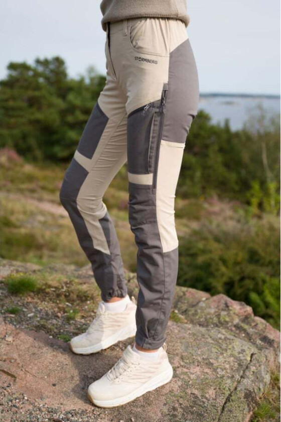 Juv turbukse XL