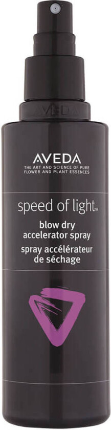 Speed of Light 200 ml
