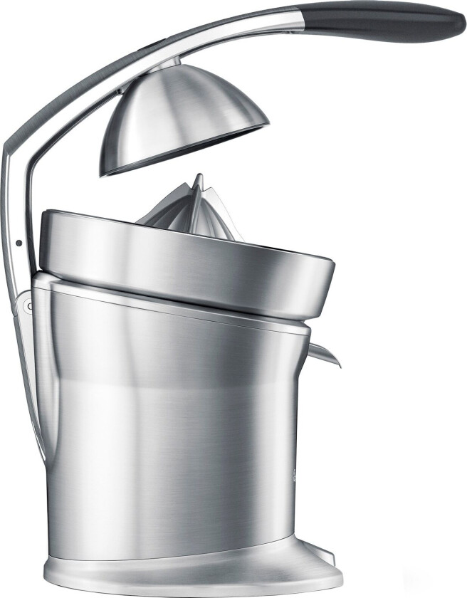 Citrus Press