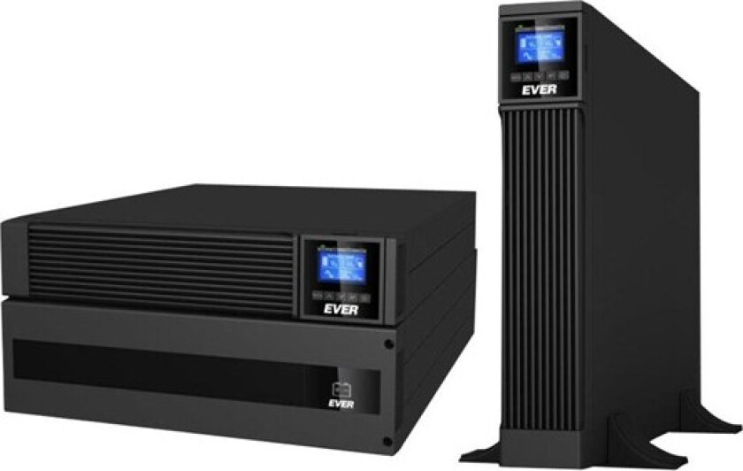 Powerline RT Plus 10000