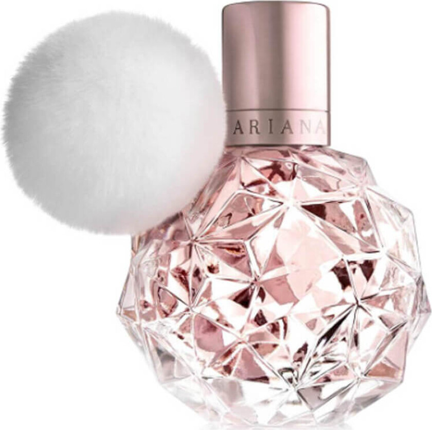 Ari Edp 30ml