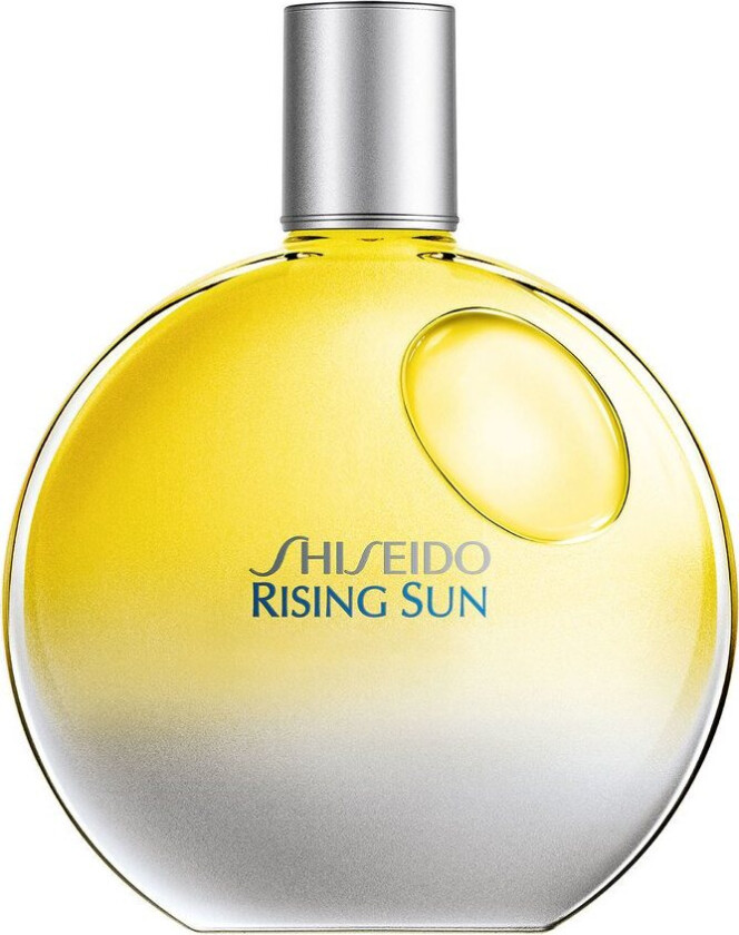 Rising Sun EdT 100 ml