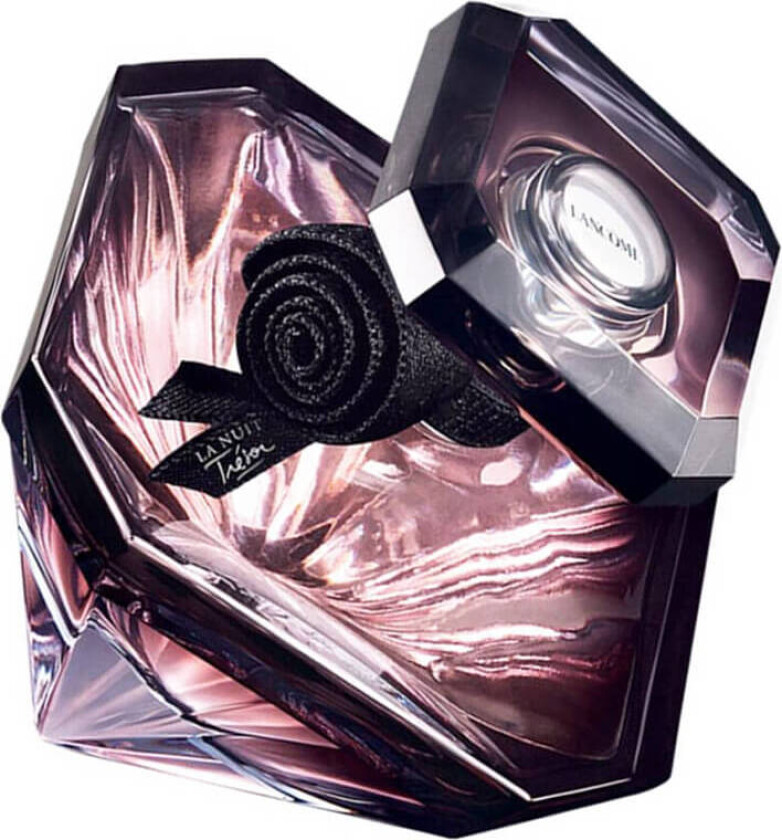 La Nuit Trésor Edp 50ml