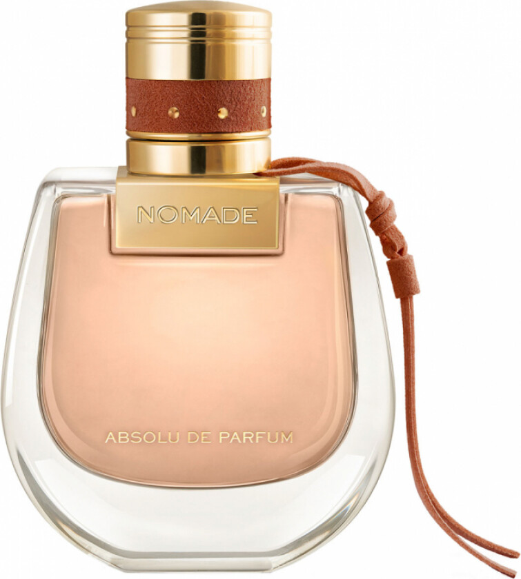 Nomade Absolu Eau De Parfum 50ml