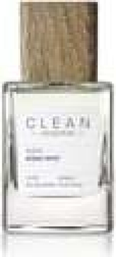 Clean Reserve Acqua Neroli EdP (Størrelse: 50 ML)