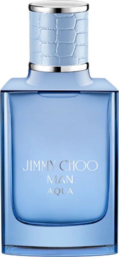 Jimmy Choo Man Aqua, 30 ml Jimmy Choo Herrduft