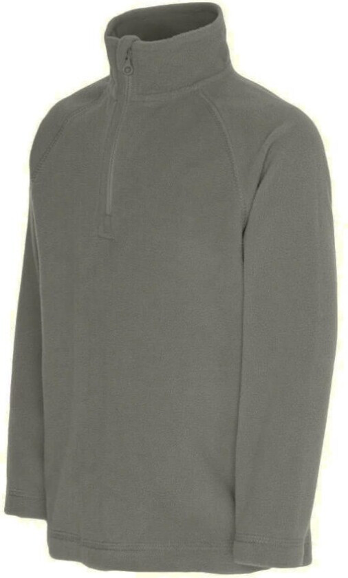 Bilde av Tyssdal genser barn 1-7  92