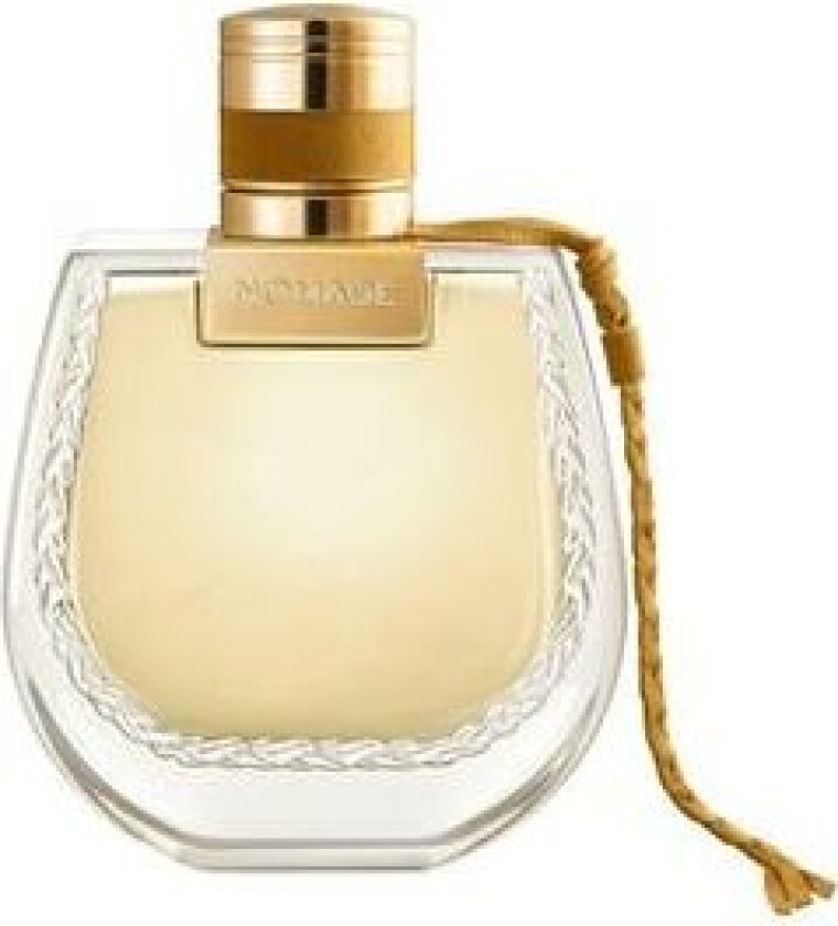 Nomade Naturelle Edp