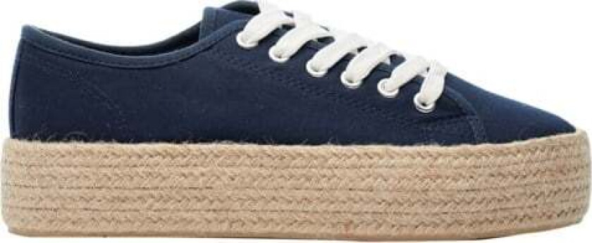 Fevik sneaker 36